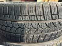 Зимни гуми 185/55/R15