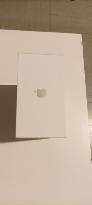 Casti wireless airpod 3 si 2 pro