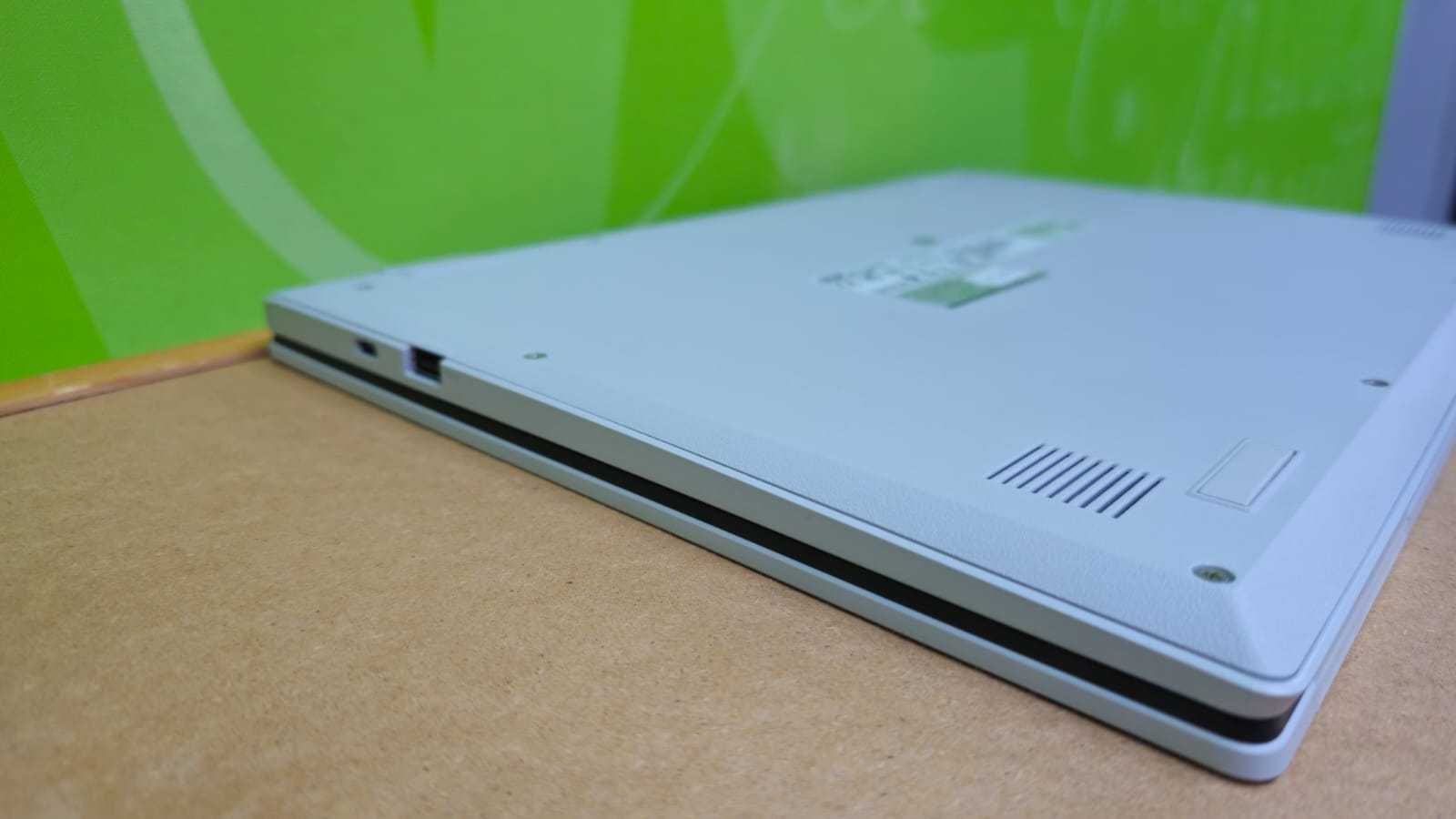 Laptop Asus CX1500CK ag.7 46180 Podu Ros