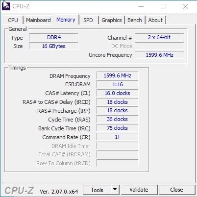 PC Gaming RGB RTX 3070 Ryzen 7 5800x 16gb