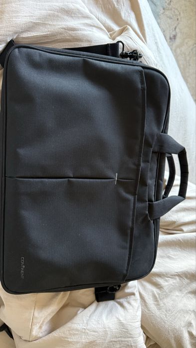 Сумка для ноутбука Continent