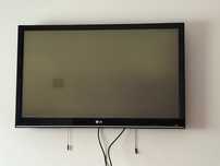 Televizor LG Plasma