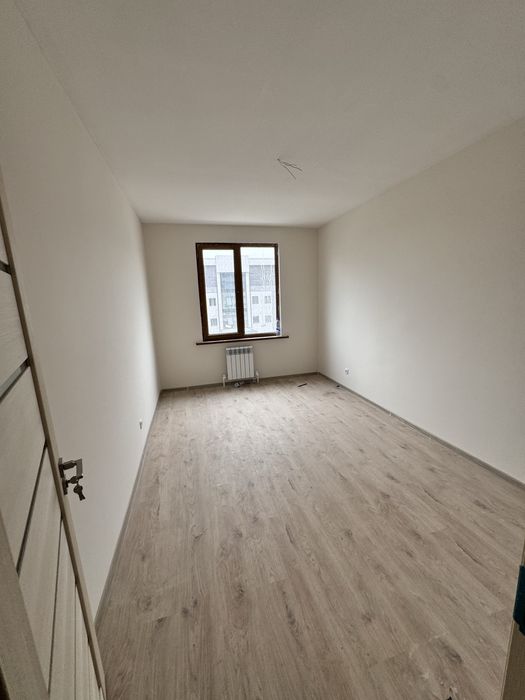 ЖК Olmazor city kvartira