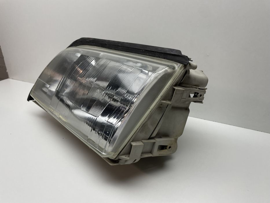 Far stanga NOU Mercedes w202 C class C180 C200 C220