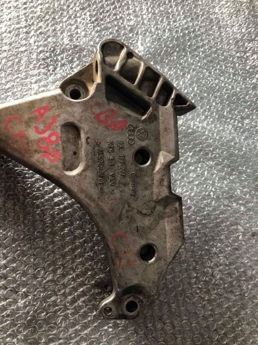 suport motor 2.0 tdi cba audi a3 8p a4 b8 a5 8f vw golf 6 passat b7 tiguan 5n 2010