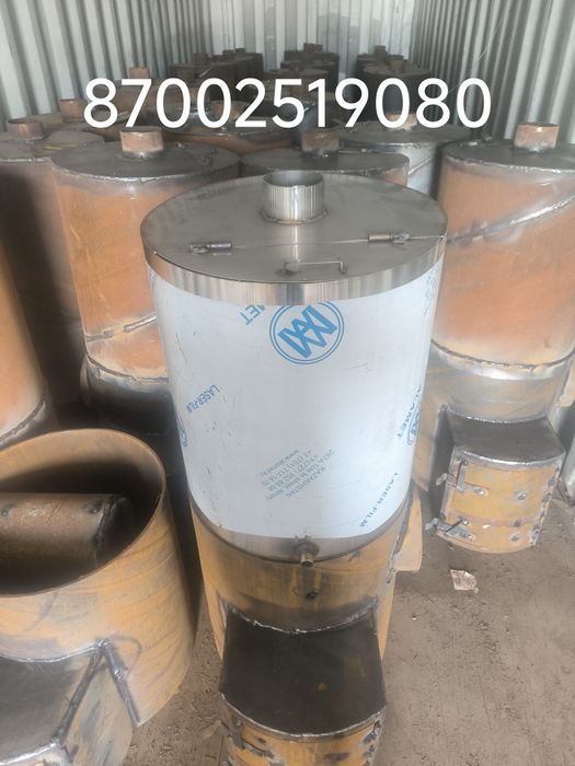 Продам баные печки