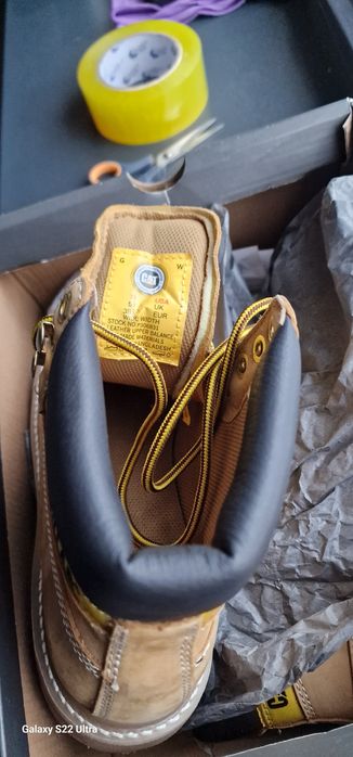 Всесезонный обувь