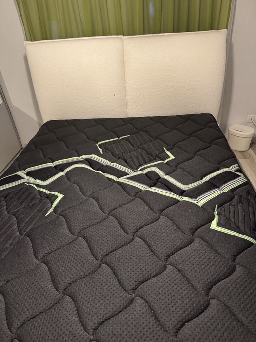 Vand pat Kalenda 160/200