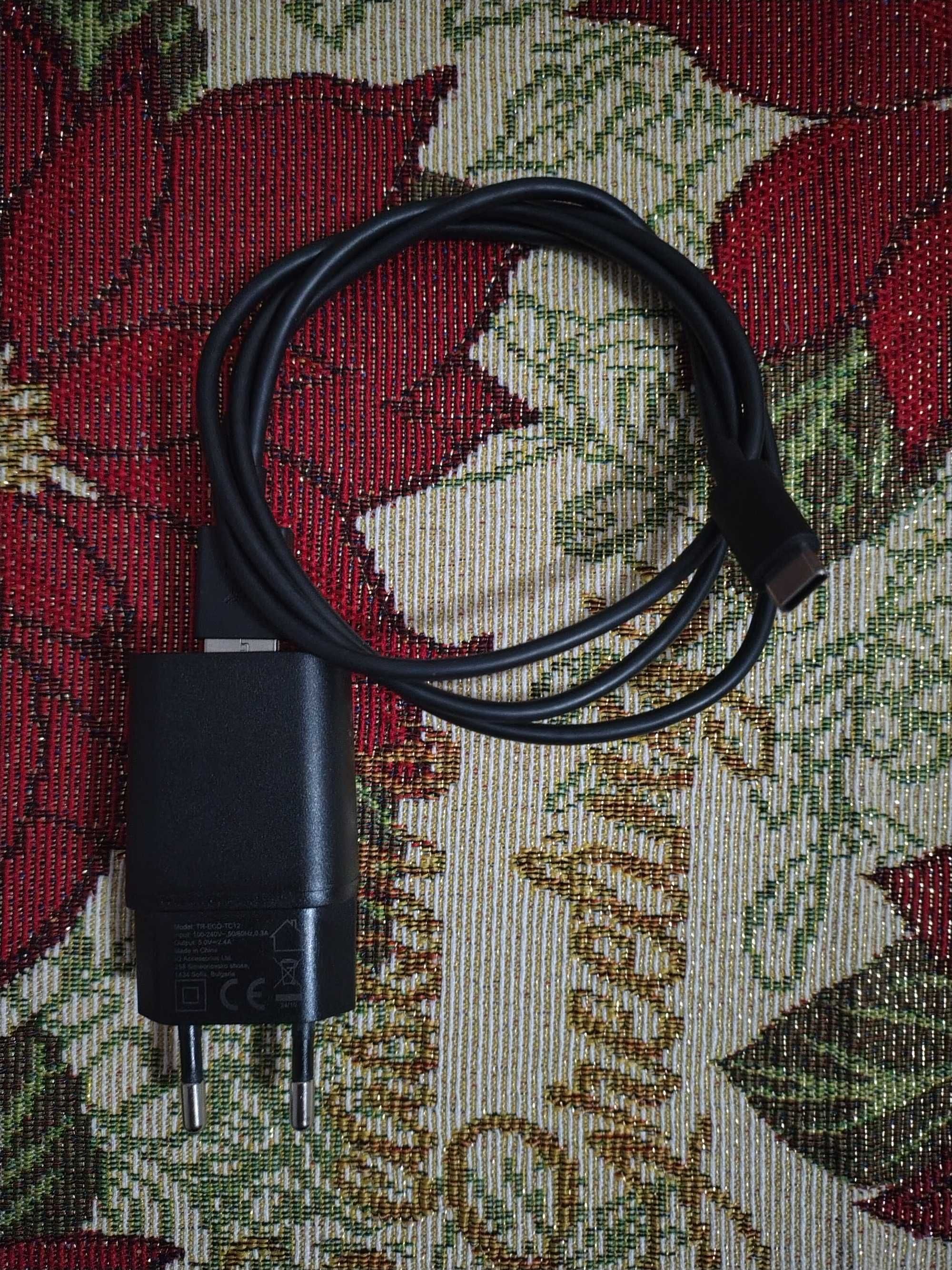 смартфон моторола г 10