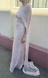Rochie nasa, soacra