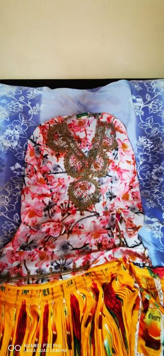 Costum dama 3 piese