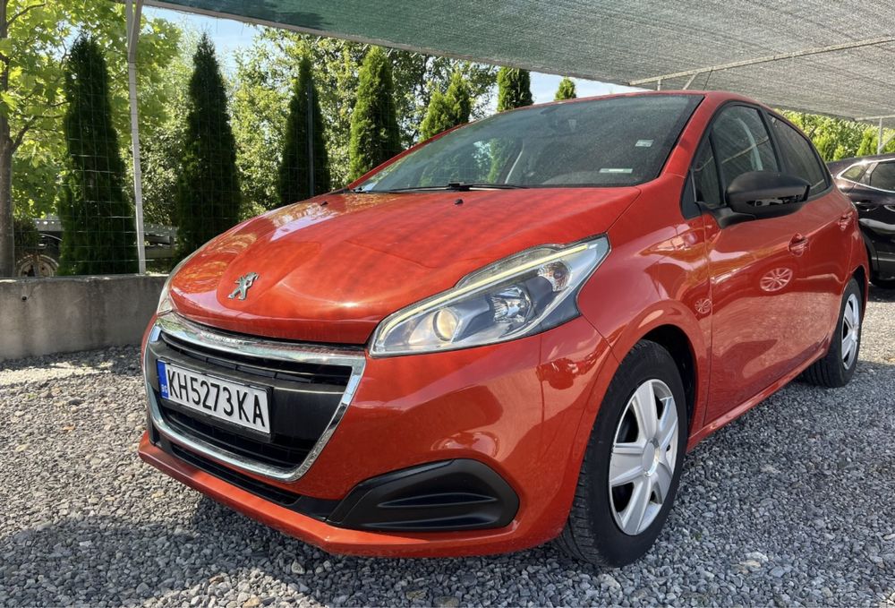 Rent a car Dupnitsa / коли под наем Дупница