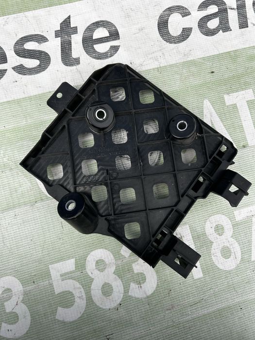 Suport calculator Audi Q5 FY 2.0 Tdi