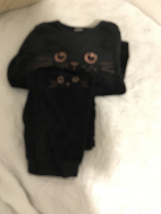 Зимни комплекти