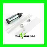 Pompa Benzina Moto BMW F650 700 800 si 1200 gs 1300 1150 s1000rr A486