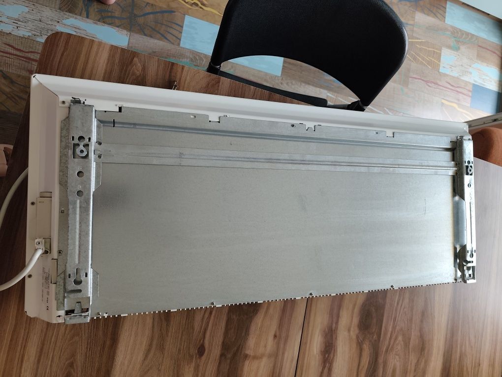 Конвектор Airelec 3000w
