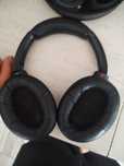 Căști wireless Sony WH-1000XM3