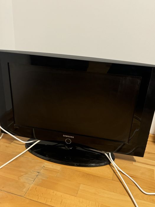 Vand Televizor Samsung