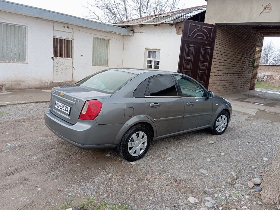 Мошина сотилади холати яхши