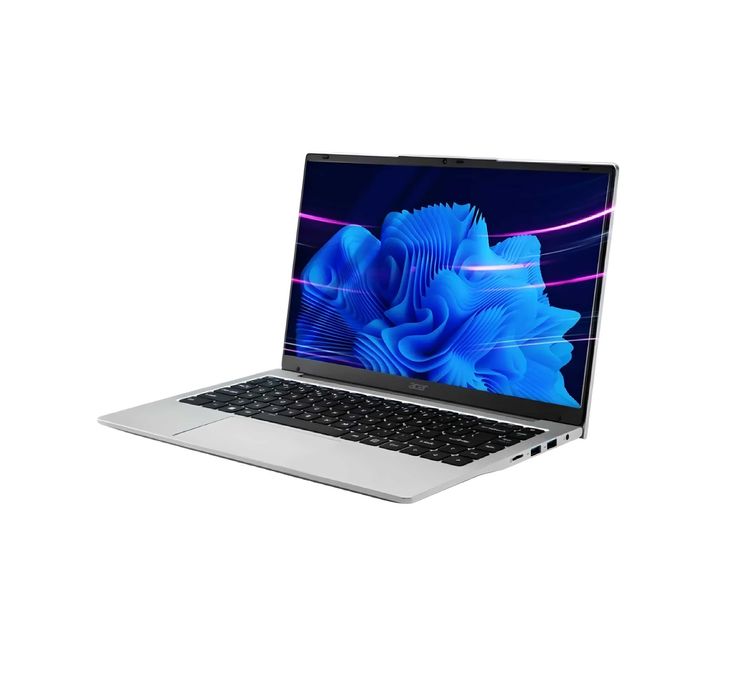 ACER ASPIRE 3 A325-45 N4500 8GB 256GB 15,6 FHD IPS SILVER