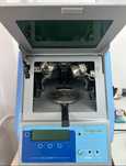 Cuptor fotopolimerizare Dentsply Exlipse Sirona