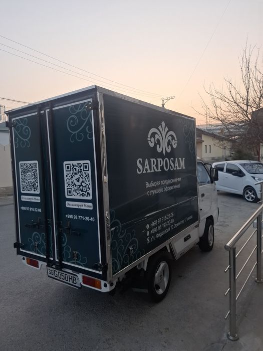 Сотилади Лабо 2020 холати ало Метан газ Бирдан иши билан оласиз ишлайс