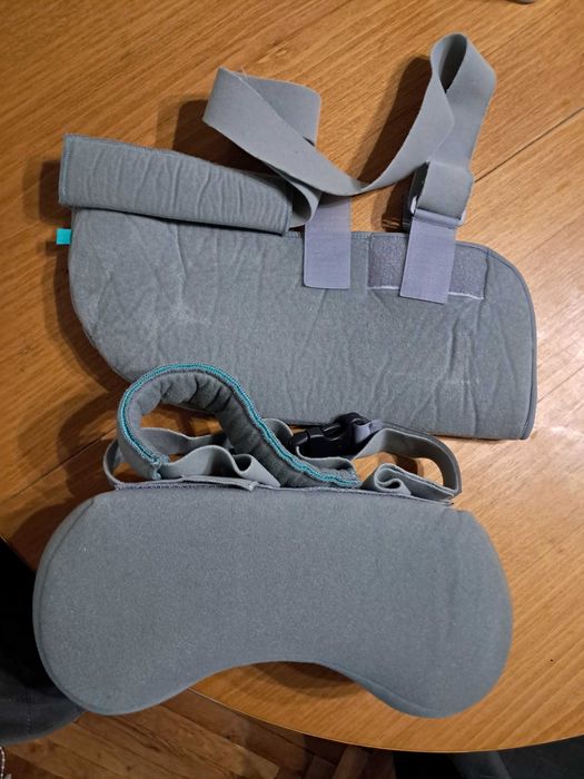 Orthoteh абдукционна ортеза