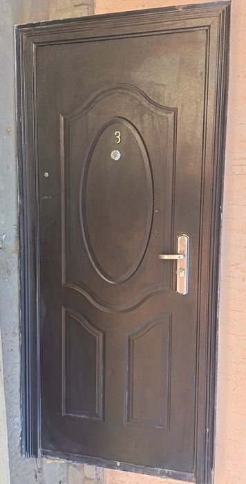 Есик  сатылады 35000т