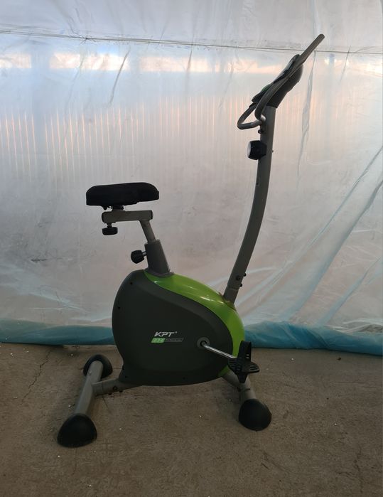 Велотренажёр  "KPT"
