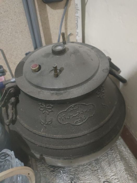 Сатылады 10000 тг