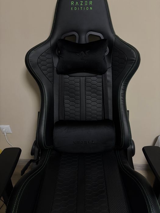 Playstation5 slim set