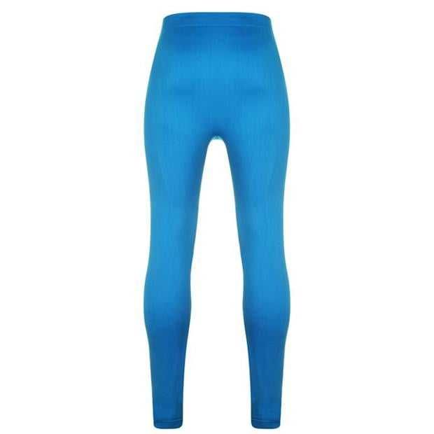 Pantaloni termici Nevica Banff mens (S, M) ski