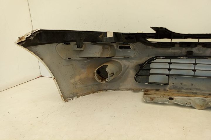 Bara Fata  Transport gratuit! 18C0136001 Citroen C3 prima generatie