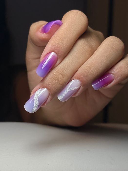Oferta Mani/Pedi de neratat!!!