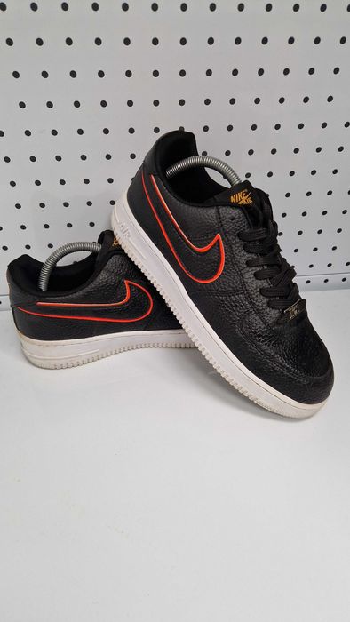 Оригинални мъжки маратонки- Nike Dunk Low