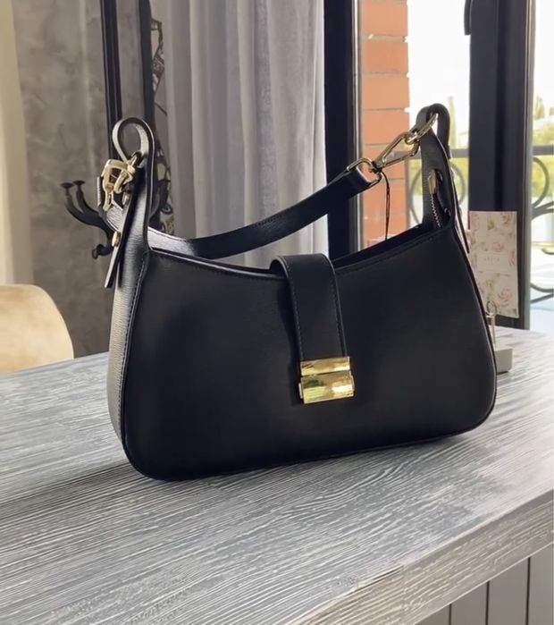 Продам сумку Италия