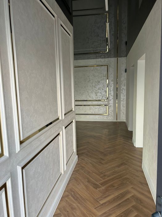 Casa de vânzare platoul streharet