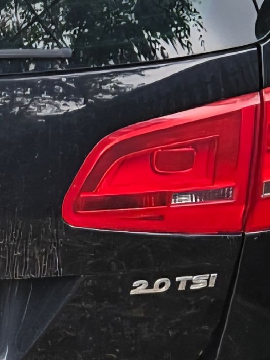 Стопове за шаран алхамбра 7n sharan alhambra