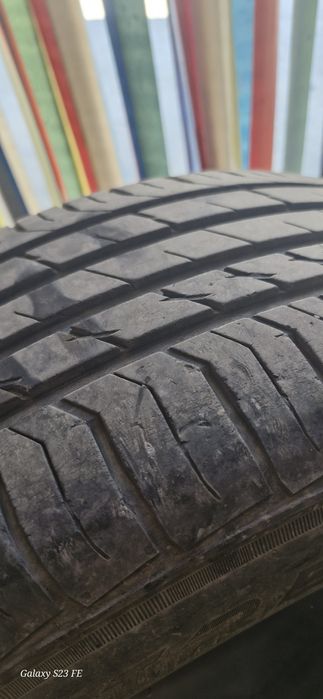 Oferta de nerefuzat!