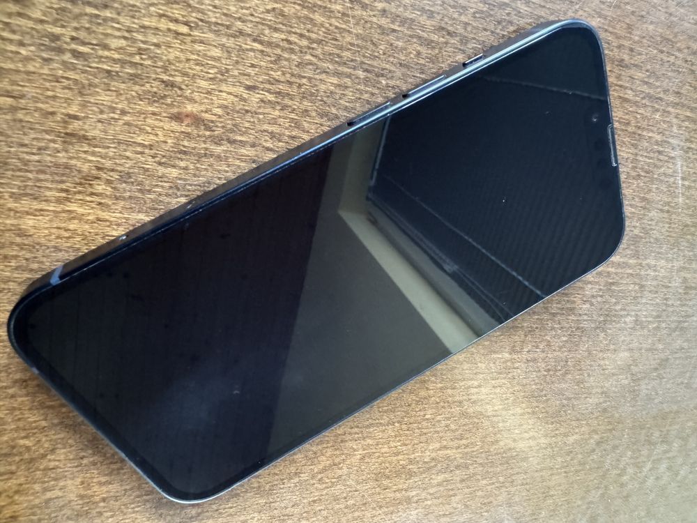 Телефон Iphone 13 128GB