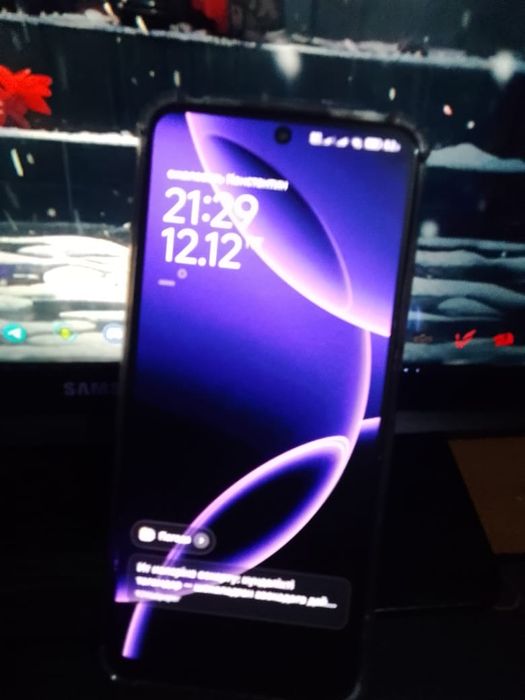 Продам redmi note 12 128/6 gb