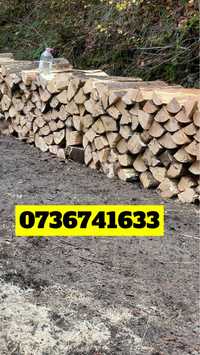 Vindem lemne de foc esențe tarii [Fag,Gorun,Carpen,Cer]