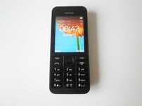 Nokia 220 dual sim