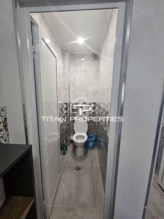 Дава се под наем Къща в Бургас, Долно Езерово - 140 кв.м за 765 € - Снимка #10
