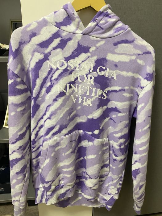 Blugi baieti marimea xs-s