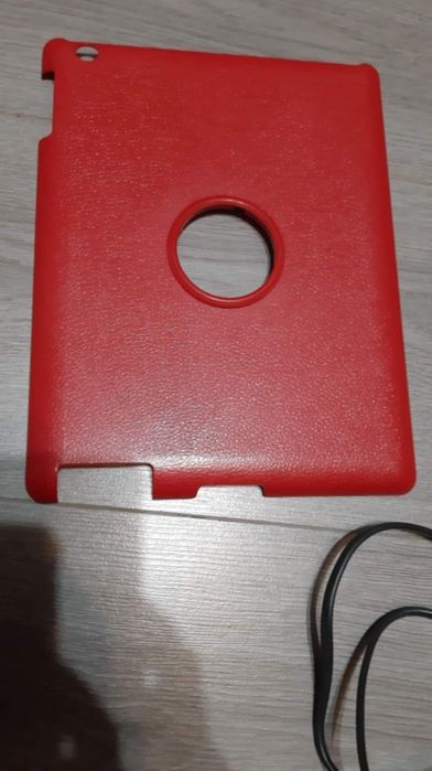 Tableta iPad- generația 4