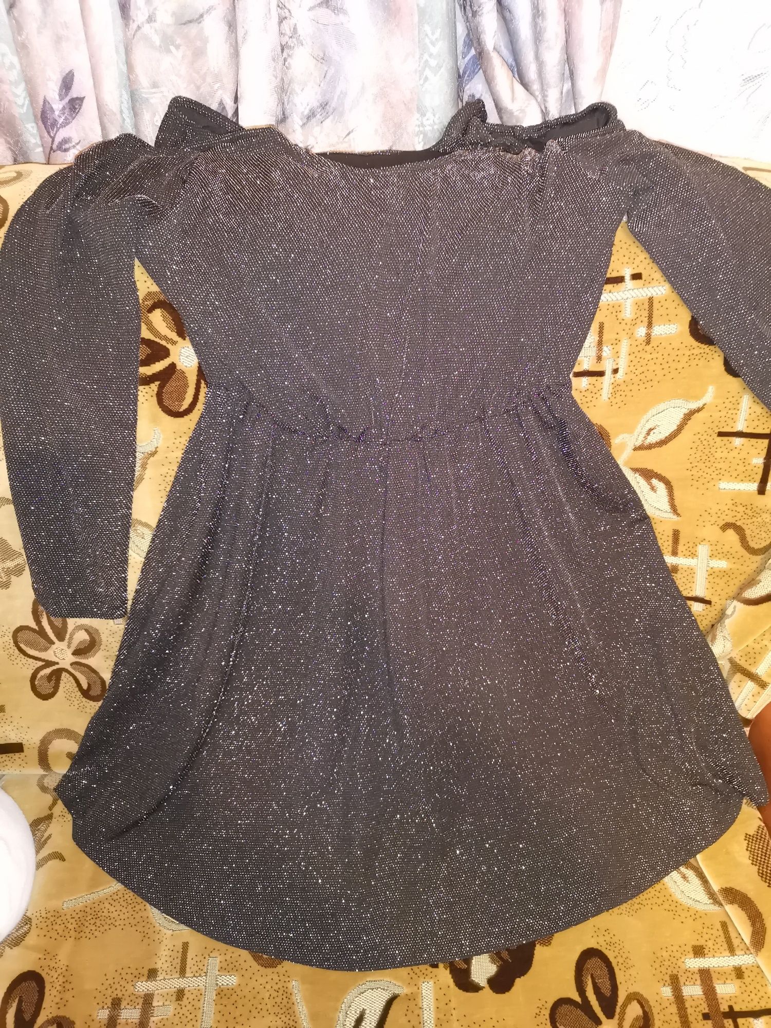 Rochie de ocazie