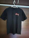 Tricou Stüssy – original, stare foarte bună