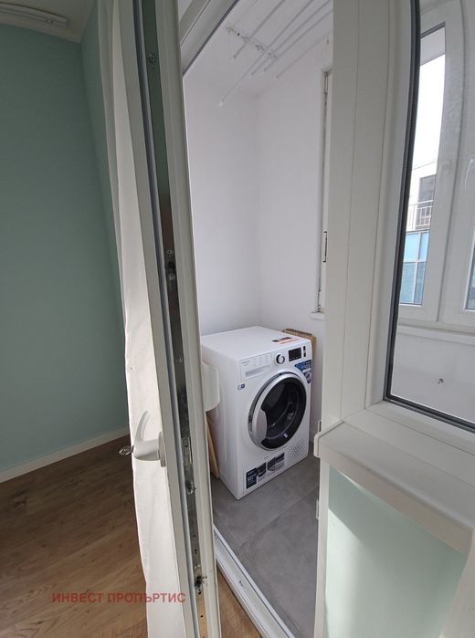 Продава се Тристаен апартамент в София, Лозенец - 65 кв.м за 4062 €/кв.м - Снимка #8