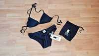 Marlies Dekkers * Desigual * Agent Provocateur*Banana Moon*Black Seven